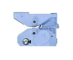 Canon pjovimo peilis CT-08