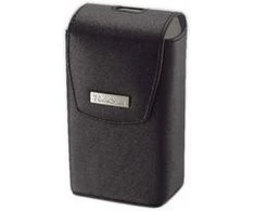 Canon DCC-1000 Juoda