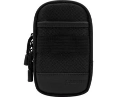 Canon DCC-2400 Kompaktiškas dėklas Juoda