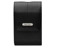 Dėklas Canon DCC-510 (0034X433)