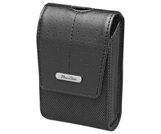 Dėklas Canon DCC-510 (0034X433)