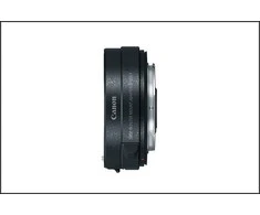 Objektyvas „Canon“ įleidžiamo filtro tvirtinimo adapteris EF-EOS R su įleidžiamu kintamu ND filtru A