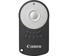 Canon IR nuotolinis pultas RC-6