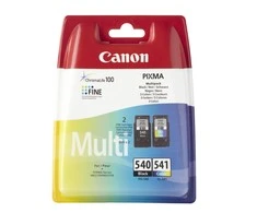 1x12 Canon EP-102