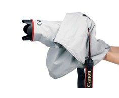 Canon ERC-E5S Rain Cover