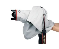 Canon ERC-E5S Rain Cover