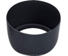 Objektyvas Canon ET-65 III - Lens hood fotoaparato objektyvo adapteris