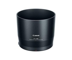 Canon ET-74B Juda