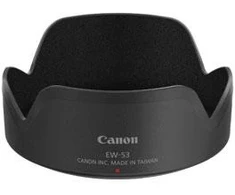 Canon EW-53 Juoda