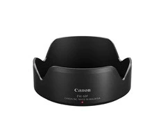 Canon EW-60F Juoda