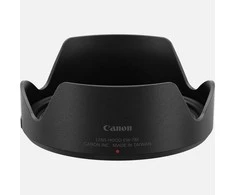 Objektyvas Canon EW-78F objektyvo gaubtas