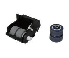 Canon RUMUNIJA - 4082B004