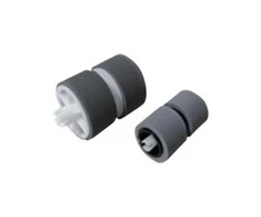 Canon Keitimo volelio komplektas, skirtas DR-C125/W - 5484B001AA