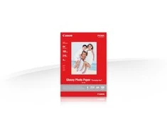 CANON GP-501 fotopopierius blizgus A4 100Blatt