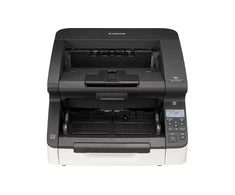 Skeneris „Canon imageFORMULA DR-G2090 DRG2090“ skaitytuvas (3151C003)