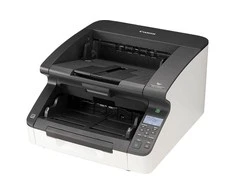 Skeneris „Canon imageFORMULA DR-G2090 DRG2090“ skaitytuvas (3151C003)