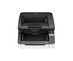 Skeneris „Canon imageFORMULA DR-G2090 DRG2090“ skaitytuvas (3151C003)