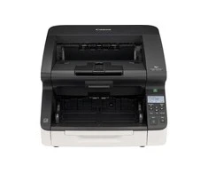 Skeneris Canon imageFORMULA DR-G2110 600 x 600 DPI Sheet-fed skaitytuvas Juoda, Balta A3