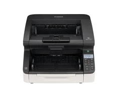 Skeneris „Canon“ skaitytuvo vaizdasFORMULA DR-G2140 DRG2140 (3149C003)
