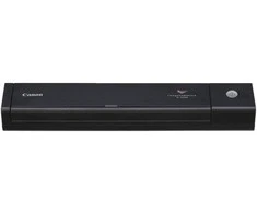 Skeneris Canon Skaner P-208II 9704B003AA