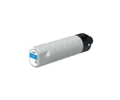 Canon PGI-7500XL Originalus Žydras 1 vnt
