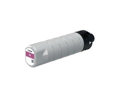 Canon PGI-7500XL Originalus Rausvai raudona 1 vnt