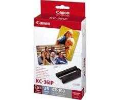 Canon KC-36IP Originalus