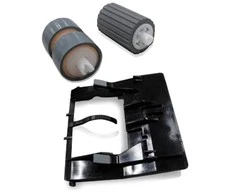 Canon 6583B002 – imageFORMULA DR-C130