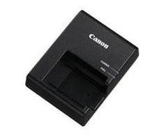 Canon LC-E10E Bateriju įkroviklis