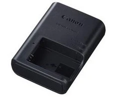 Canon LC-E12