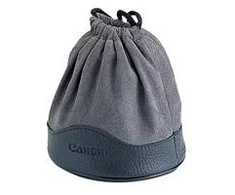 Dėklas Canon LP 811 Pilka 2784A001