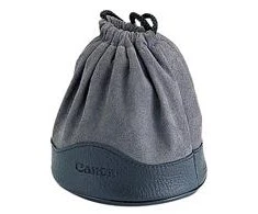 Dėklas Canon LP 811 Pilka 2784A001