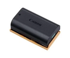 Canon LP-EL