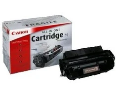 „Canon“ kasetė M