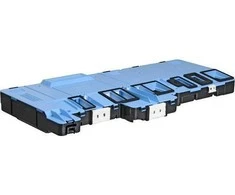 Canon MC-16 (1320B010) Maintenance Cartridge
