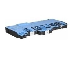 Canon MC-16 (1320B010) Maintenance Cartridge