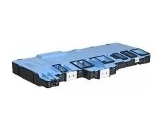 Canon MC-16 (1320B010) Maintenance Cartridge