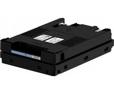 Canon MC-50 Originalus 1 vnt