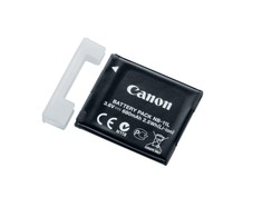 Canon NB-11LH