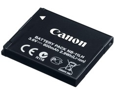 Canon NB-11LH