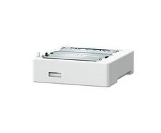 CANON PAPER FEEDER PF-K1