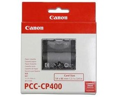 Canon PCC-CP400