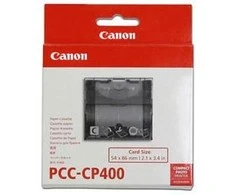 Canon PCC-CP400