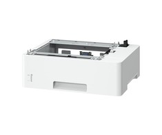 Canon popieriaus tiektuvas PF-C1