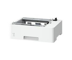 Canon popieriaus tiektuvas PF-C1