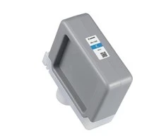 Kasetė - Canon PFI-110 160 ml Cyan (OEM 2365C001)