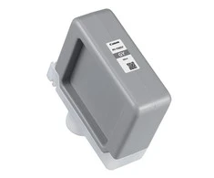 Canon originalus rašalas / rašalas PFI-1100 GY, 0856C001, pilkas, 160ml