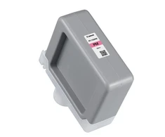 „Canon Ink PFI-1100PM Photomagenta Ink“ (0855C001)