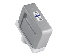 Canon PFI-1300 ink mėlynas 330 ml