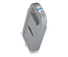 Canon PFI-1700C Originalus Žydras